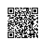 MCU08050C1003FP500 QRCode