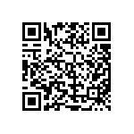 MCU08050C1104FP500 QRCode