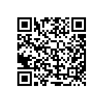 MCU08050C1109FP500 QRCode