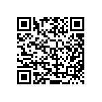 MCU08050C1131FP500 QRCode