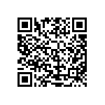 MCU08050C1201FP500 QRCode