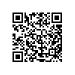 MCU08050C1202FP500 QRCode