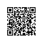 MCU08050C1203FP500 QRCode