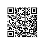 MCU08050C1333FP500 QRCode