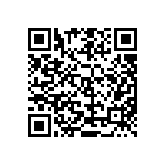 MCU08050C1334FP500 QRCode