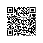 MCU08050C1504FP500 QRCode