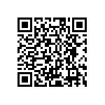 MCU08050C1804FP500 QRCode