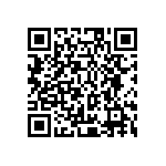 MCU08050C2000FP500 QRCode