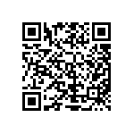 MCU08050C2009FP500 QRCode