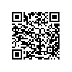 MCU08050C2201FP500 QRCode