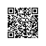 MCU08050C2202FP500 QRCode