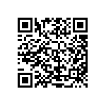 MCU08050C2203FP500 QRCode