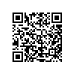 MCU08050C2204FP500 QRCode