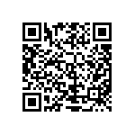 MCU08050C2209FP500 QRCode