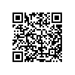 MCU08050C2403FP500 QRCode