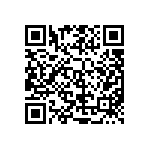 MCU08050C2702FP500 QRCode