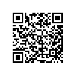 MCU08050C2703FP500 QRCode