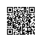 MCU08050C3300FP500 QRCode