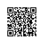 MCU08050C3323FP500 QRCode