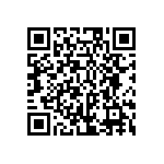 MCU08050C3901FP500 QRCode