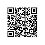 MCU08050C3902FP500 QRCode