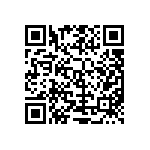 MCU08050C4309FP500 QRCode