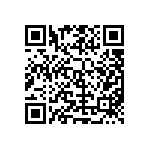 MCU08050C4751FP500 QRCode