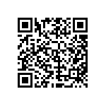 MCU08050C4999FP500 QRCode