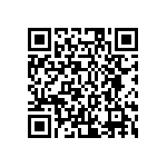 MCU08050C5100FP500 QRCode