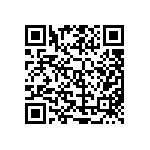 MCU08050C5101FP500 QRCode