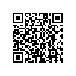 MCU08050C5112FP500 QRCode