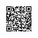 MCU08050C5113FP500 QRCode