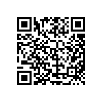 MCU08050C5362FP500 QRCode