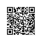 MCU08050C6804FP500 QRCode