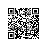 MCU08050C6809FP500 QRCode