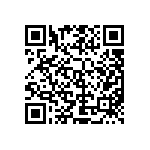 MCU08050C6812FP500 QRCode