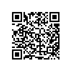 MCU08050C7501FP500 QRCode