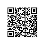 MCU08050C7502FP500 QRCode