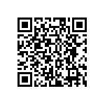 MCU08050C7504FP500 QRCode