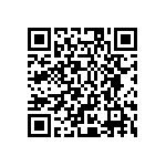 MCU08050C8200FP500 QRCode