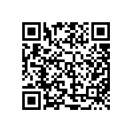 MCU08050C9102FP500 QRCode