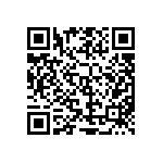 MCU08050C9109FP500 QRCode