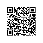 MCU08050D1000BP500 QRCode