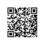 MCU08050D1003BP100 QRCode