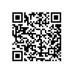 MCU08050D1051BP100 QRCode