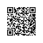 MCU08050D1104BP100 QRCode