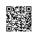 MCU08050D1114BP500 QRCode