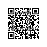 MCU08050D1131BP100 QRCode