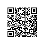 MCU08050D1131BP500 QRCode