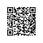 MCU08050D1150BP100 QRCode